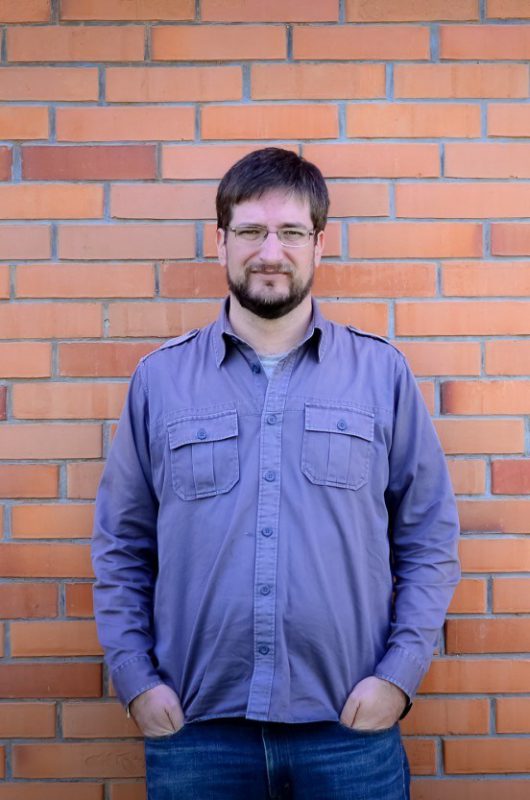 José Miguel Tomasena