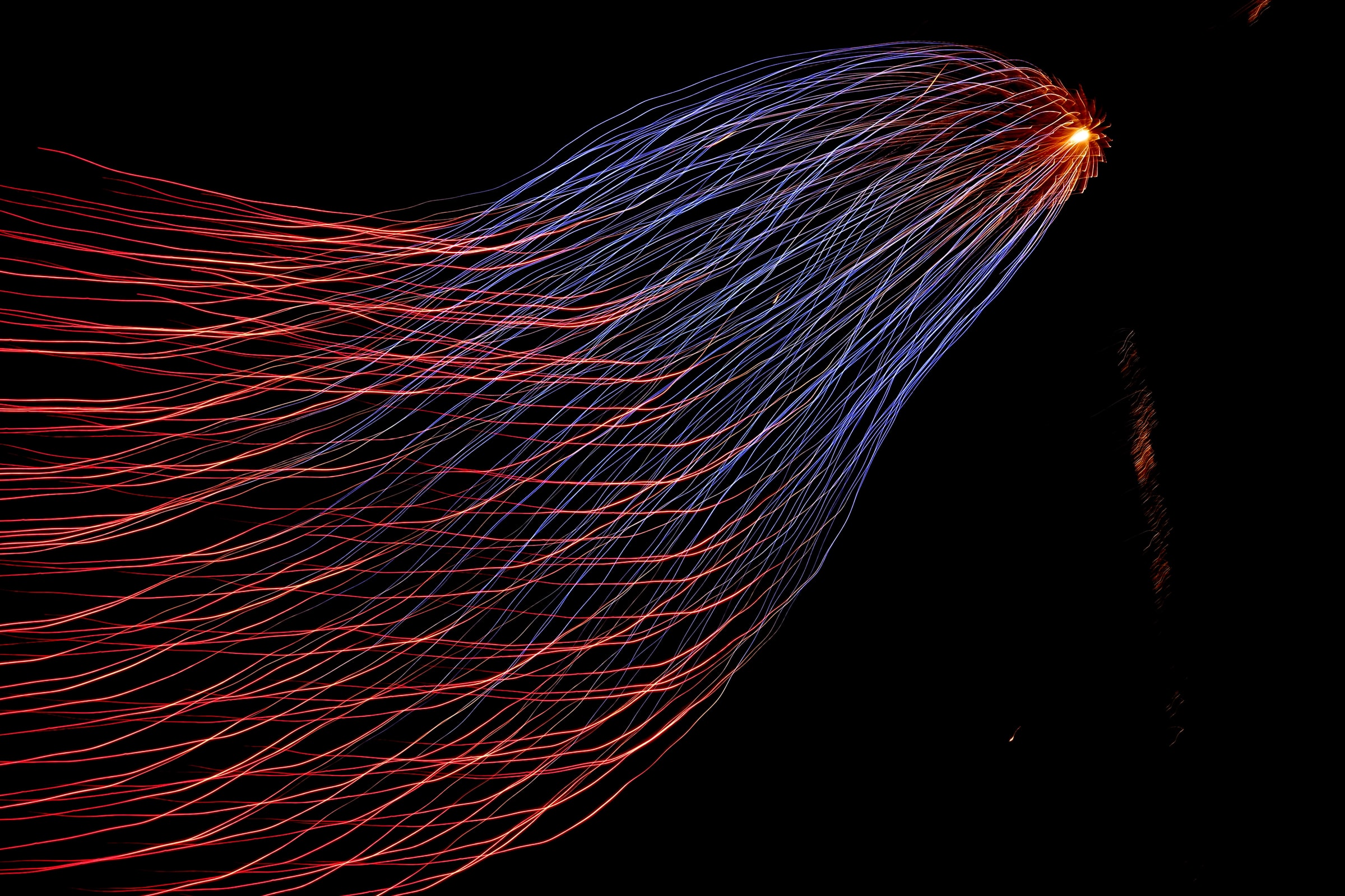 Critical Data Storytelling